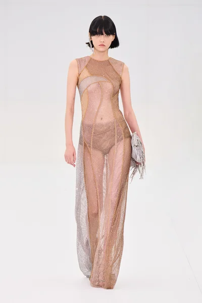 Look 32